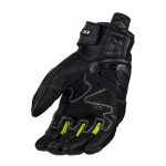 Rukavice LS2 SPARK 2 kožne muške - Image 35