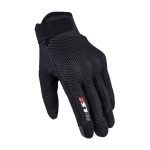 Rukavice LS2 RAY - Image 12