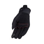 Rukavice LS2 RAY - Image 13