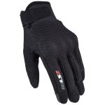 Rukavice LS2 RAY