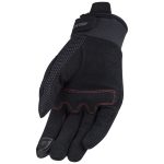 Rukavice LS2 RAY - Image 2