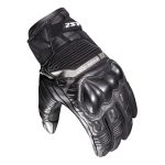 Rukavice LS2 OCTANE WP - Image 28