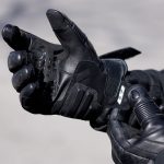 Rukavice LS2 OCTANE WP - Image 9