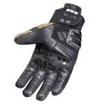 Rukavice LS2 OCTANE WP - Image 53