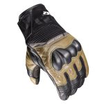 Rukavice LS2 OCTANE WP - Image 64