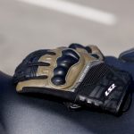 Rukavice LS2 OCTANE WP - Image 49