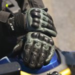Rukavice LS2 OCTANE WP - Image 51