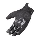 Rukavice LS2 RAY II ženske - Image 6