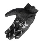Rukavice LS2 RAY II muške - Image 20