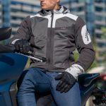 Rukavice LS2 RAY II muške - Image 25