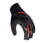 Rukavice LS2 RAY II muške - Image 50