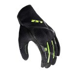 Rukavice LS2 RAY II muške - Image 65