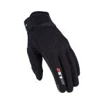 Rukavice LS2 COOL ženske - Image 19