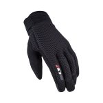 Rukavice LS2 COOL muške - Image 10