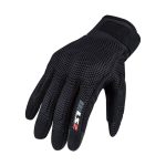 Rukavice LS2 COOL muške - Image 12