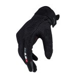 Rukavice LS2 COOL muške - Image 13