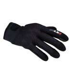 Rukavice LS2 COOL muške - Image 14