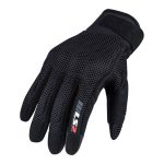 Rukavice LS2 COOL muške - Image 17