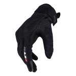 Rukavice LS2 COOL muške - Image 18