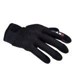 Rukavice LS2 COOL muške - Image 19