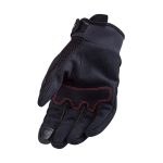 Rukavice LS2 COOL muške - Image 2