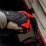 Rukavice LS2 RAVIN muške - Image 27