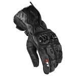 Rukavice LS2 SWIFT RACING - Image 4