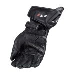Rukavice LS2 SWIFT RACING - Image 5