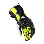 Rukavice LS2 SWIFT RACING - Image 17