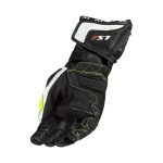 Rukavice LS2 SWIFT RACING - Image 18
