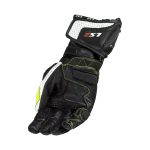 Rukavice LS2 SWIFT RACING - Image 22
