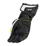 Rukavice LS2 SWIFT RACING - Image 14