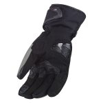 Rukavice LS2 SNOW muške - Image 10