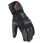 Rukavice LS2 SNOW muške