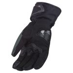 Rukavice LS2 SNOW muške - Image 2