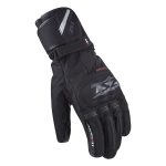 Rukavice LS2 SNOW muške - Image 21