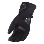 Rukavice LS2 SNOW muške - Image 12
