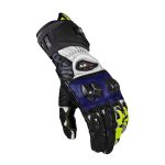 Rukavice LS2 FENG RACING - Image 3
