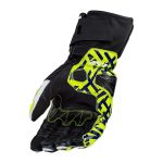 Rukavice LS2 FENG RACING - Image 4