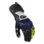 Rukavice LS2 FENG RACING - Image 5