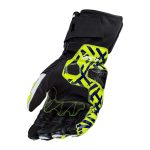 Rukavice LS2 FENG RACING - Image 6