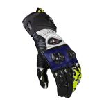 Rukavice LS2 FENG RACING