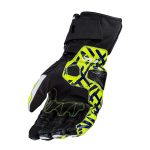 Rukavice LS2 FENG RACING - Image 2