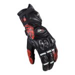 Rukavice LS2 FENG RACING - Image 9
