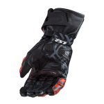 Rukavice LS2 FENG RACING - Image 10