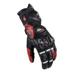 Rukavice LS2 FENG RACING - Image 13