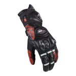 Rukavice LS2 FENG RACING - Image 7