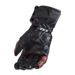 Rukavice LS2 FENG RACING - Image 8
