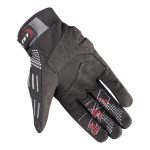 Rukavice LS2 ALFA FLYKNIT ženske - Image 4