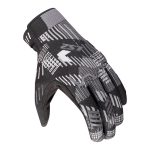 Rukavice LS2 ALFA FLYKNIT ženske - Image 5